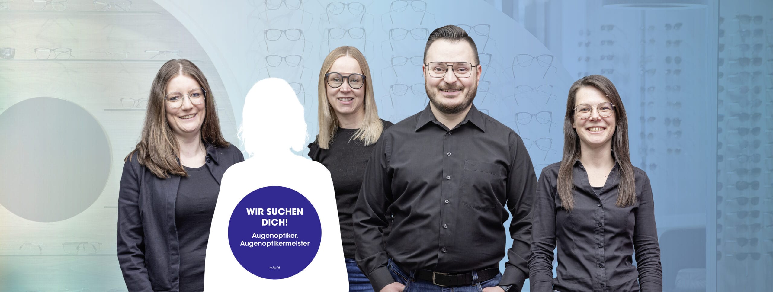 Team Optik Hackl