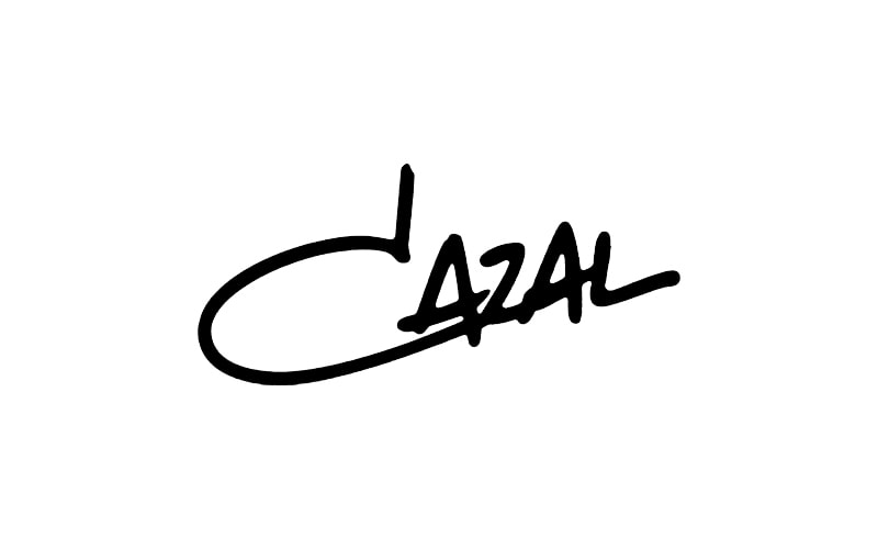 Cazal