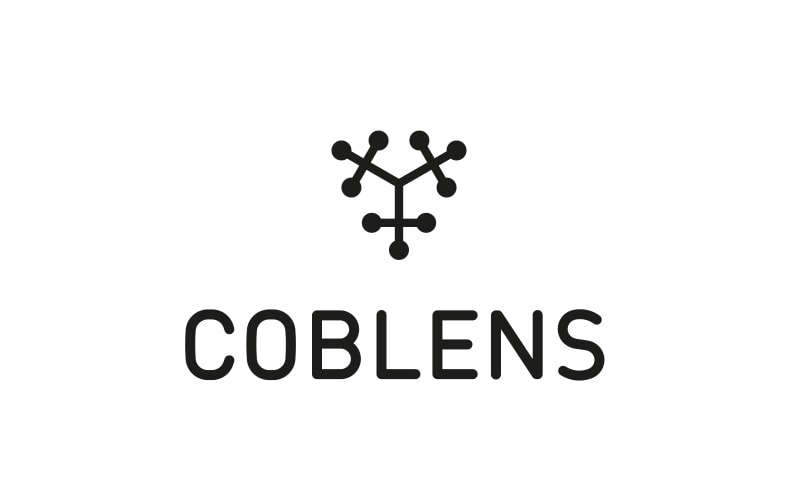 Coblens