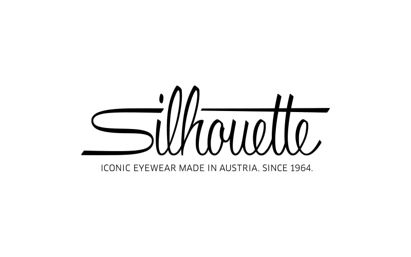 Silhouette